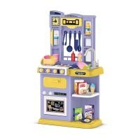 ราคา membership ชุดเครื่องครัวเอนฟาเสริมจินตนาการ (21686899692)