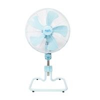 ราคา Accord Prevail AC 18HCT พัดลมอุตสาหกรรม 18 นิ้ว มี 2 สี (2151774332)