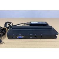 ราคา แท็บเล็ต 2 in 1 Fujitsu ArrowsTab Q508 SE Intel AtomX5 Z8500 RAM 4GB SSD 64GB สภาพดีรับประกัน1เดือน (21541651695)