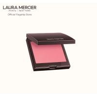 ราคา Laura Mercier Blush Colour Infusion Expiry Apr 2025 (20570414616)