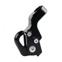 ราคา 2023 ตะขอแขวนของมอเตอร์ไซค์ FOR YAMAHA X MAX 125 250 300 400 อะไหล่มอเตอร์ไซค์ CNC ที่แขวนของรถมอเตอร์ไซค์ XMAX300 แขวนของ (20807653217)