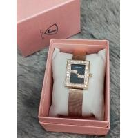 ราคา นาฬิกาแบรนด์ JUNJIA แบรนด์แท้ 100 สินค้าแถมพร้อมกล่องแบรนด์ สินค้ากันน้ำ นาฬิกาผู้หญิง (21349327381)