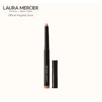 ราคา Laura Mercier Caviar Stick Eye Shadow 1 64G Expiry Apr Aug 2025 (20570204949)