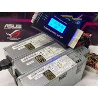 ราคา เพาเวอร์ ซัพพลาย acer power supply 80 เพาเวอร์คอมเอเซอร์ อุปกรณ์จ่ายไฟคอม PSUมือ2 สินค้าเข้าใหม่แทนสินค้าเดิม (7215530159)