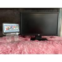 ราคา จอ Hp 20 นิ้ว วายสกรีน คล่ะแบบ คล่ะรุ่น (17820406949)