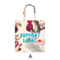 ราคา SL LocalBAG (21757304791)