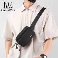 ราคา หลุยส์กระเป๋าคาดเอว กระเป๋าคาดหน้าอก กระเป๋าคาดหน้าอกคาดอก กระเป๋าออกกำลังกายอเนกประสงค์สำหรับขนาดเล็กสำหรับผู้ชายเอวกระเป๋าคาดเอวกระเป๋าคาดเอวสำหรับผู้หญิงพร้อมกับสายปรับได้มินิกระเป๋าคาดเอวยูนิเซ็กซ