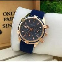 ราคา Style 649 สินค้าพร้อมส่ง กล่อง นาฬิกาข้อมือแบรนด์ guess หลากหลายสี คละแบบ ปั้มฝาหลัง สามารถกันน้ำได้ ใช้ได้ทั้งผู้ชายและผู้หญิง รับประกันคุณภาพ (11284385212)