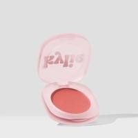 ราคา CEINE KYLIE COSMETICS Lip and Cheek Glow Balm (17499732045)