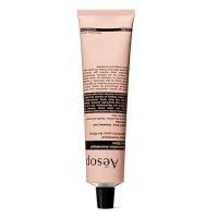 ราคา FOR Aesop Resurrection Aromatique Hand Balm 75ml (20727154401)