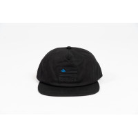 ราคา EMERICA หมวก EMSBSM2041 MADE IN SNAPBACK SS20 (13128627976)