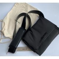 ราคา ใหม่ Essentials FOG FEAR OF GOD กระเป๋าสะพายไหล่ลําลอง แฟชั่นสําหรับผู้ชาย และผู้หญิง (20637881371)