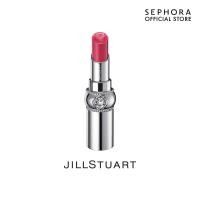 ราคา JILL STUART Rouge Lip Blossom Lipstick (19667983247)