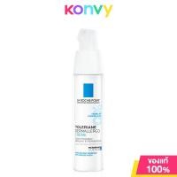 ราคา La Roche Posay Toleriane Cream 40ml ลาโรช โพเซย์ ครีมบำรุงผิว (16429769328)