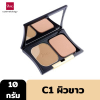 ราคา BSC BIO PERFECT POWDER FOUNDATION SPF20 PA 10g แป้งผสมรองพื้น พร้อมไฮไลท์ เพื่อผิวเรียบเนียนอย่างเป็นธรรมชาติ (7868628791)