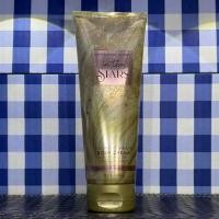 ราคา Bath and Body Works Ultra sherr Body Cream 226g ครีมทาผิวผสมน้ำหอม หอมทุกกลิ่น สุดฮิต (20957154081)