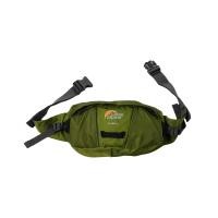 ราคา กระเป๋าคาดอก คาดเอว Lowe alpine Lightflite Hydro (21421725321)