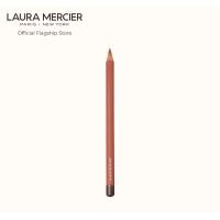 ราคา Laura Mercier Longwear Lip Liner 1 49g (20569873623)