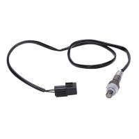 ราคา Oxygen Sensor Lambda AIR FUEL RATIO O2 SENSOR for Mitsubishi Outlander Grandis Lancer 2 0 Evo 2 4 4WD MN153037 MN153038 (19816534953)