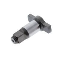 ราคา อะไหล่แท้ NOSE SA 33 34 35 DCF899 Type1 Dewalt N866411 (21855095541)