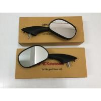 ราคา กระจกมองข้าง KR150 กระจกมองข้าง KAWASAKI KR150 แท้ใหม่ แท้ศูนย์ Kawasaki ราคาต่อคู่ (4526640273)