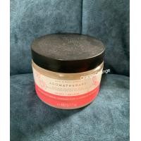 ราคา สครับขัดผิวกาย Bath and body works Body Scrub หอมผิวกาย ของแท้Shopไทย พร้อมส่งทันที (14785032674)