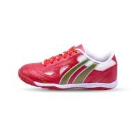 ราคา PAN รองเท้าฟุตซอล VENTURE รุ่น PF14VT (21313325963)