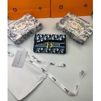 ราคา กระเป๋า ดิออร์ กระเป๋าสตางค์ใบยาว 6 5นิ้ว (21625303288)