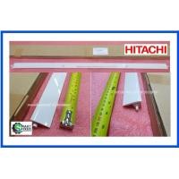 ราคา บานสวิงแอร์ฮิตาชิ บานเล็กด้านล่าง H DEFLECT 2SMALLER WHITE HITACHI SVP 0FKB28620A อะไหล่แท้จากโรงงาน (13380567315)