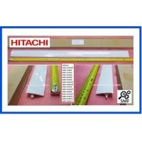 ราคา บานสวิงบานใหญ่แอร์ฮิตาชิ BIGGER WHITE DDEFLECTOR Hitachi SVP 0FKB28469A อะไหล่แท้จากโรงงาน (12525409054)