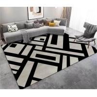 ราคา 120 160ซม พรม ราคาพิเศษ พร้อมส่ง พรมปูพื้นห้อง พรมห้องรับแขก พรมกำมะหยี่ 3D ขนาด พรมปูพื้นห้องนั่งเล่น พรม3มิติ พรมปูห้องรับแขก พรมขนนุ่ม พรมปู นอร์ดิก ins พรม (21495062348)