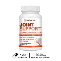 ราคา กลูโคซามีน คอนโดรอิติน ขมิ้น รองรับอาการปวดข้อ (21734132502)