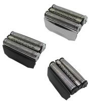 ราคา for Braun Series 7 Shaver 70B Replacement Electric Shaver Heads 720S 790CC 760CC 765C 795CC 9565 9585 7840S (16216838291)