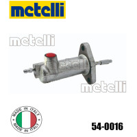 ราคา ปั้มคลัช ล่าง เบนซ์ BENZ C class W201 190E 1 8 2 3 ปี 1986 93 (18849546079)