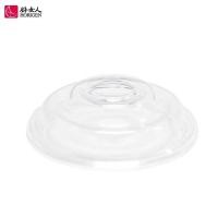 ราคา Horigen Wondermore อุปกรณ์เสริมที่ปั๊มน้ํานม 2 ชิ้น Breast Pump Accessories 2 PCS ที วาล์ว เบาะลม (19642962196)