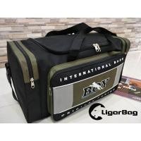 ราคา กระเป๋าเดินทาง กระเป๋าใส่เสื้อผ้า กระเป๋ากีฬา กระเป๋าฟิตเนส กระเป๋าเดินทางแบบถือ กระเป๋าเดินทางแบบสะพาย รุ่น LG 1506 (873762447)