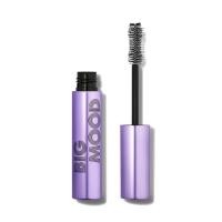 ราคา พร้อมส่ง e l f Cosmetics Big Mood Mascara (21050784114)