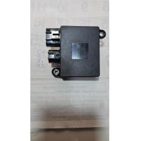 ราคา สวิทช์เซ็นเซอร์ รีซิสแตนท์ ตัวถ่วง ความเร็วพัดลม Toyota รถตู้ Commuter รถตู้เวนจูรี่ สินค้าใหม่เทียบรับประกัน 1 เดือน (21395238201)