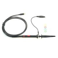 ราคา Specialized Oscilloscope Probe for Mini Osciloscopio DS211 DS203 DS202 DS212 High Quality Oscilloscope Probes (20106708097)