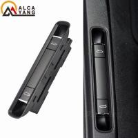 ราคา Trunk Lock Release Switch Boot Bonnet Release Switch Pack ปุ่มคอนโซลสำหรับ Porsche 981 991 718 Boxster Cayman 99161310501 (16838286231)