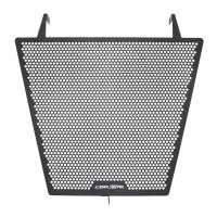 ราคา Motorbike For Honda CBR1000RR CBR 1000 RR Fireblade 2008 2009 2010 2011 2012 2013 2014 2015 2016 Radiator Grille Protective Cover Grill Guard Protector (11738858746)