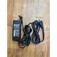 ราคา อะแดปเตอร์ HP 19 5v 3 33A 65w ของแท้ (21779172931)