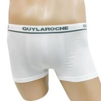 ราคา Guy Laroche กางเกงในชาย Seamless ทรง TRUNKS JUU6829W2 (21741666116)