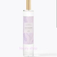 ราคา Marks Spencer 3 in 1 spray 100ml Floral collection สเปรย์น้ำหอม (16614315188)