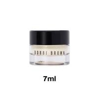 ราคา ของแท้ จัดส่งทันที Bobbi Brown Vitamin Enriched Face Base 7ml 50ml ไพรเมอร์เพิ่มความชุ่มชื้น อุดมไปด้วยวิตามินสำคัญสำหรับผิวหน้า ไพรเมอร์ขายด (21714242501)