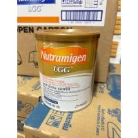 ราคา Nutramigen LGG นมสำหรับเด็ก ที่แพ้โปรตีนนมวัว 1กระป๋อง (21734274800)