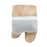 ราคา Guy Laroche กางเกงในชาย Seamless ทรง Slim JUS6831W2 (17433282125)