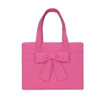 ราคา NaRaYa Traveling Bag กระเป๋าเดินทาง NBF 99 MWR (21024898574)