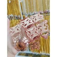 ราคา เข็มขัดนาค เข็มชุดไทยเข็มขัดชุดไทย (20531854530)