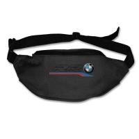ราคา Boutique เลือก Bmw S1000Rr Racing Motorspor 1วิ่งกระเป๋าคาดเอวสำหรับกลางแจ้งขี่จักรยานเดินป่าท่องเที่ยว (9062775272)